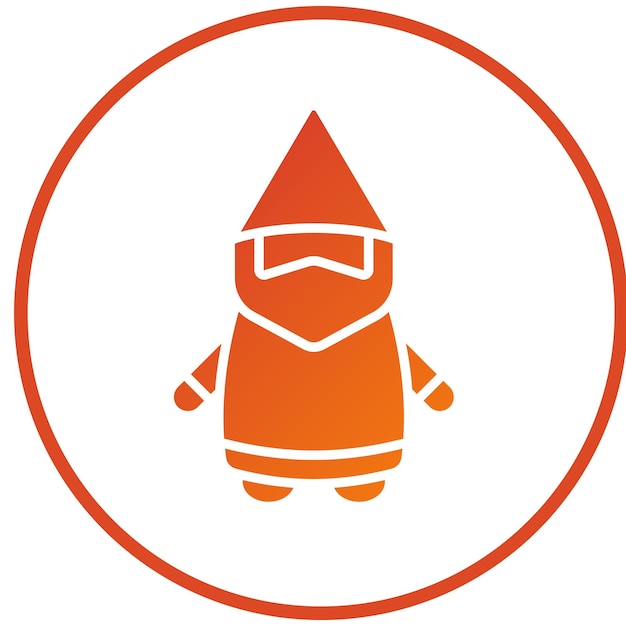 Кулинария — домашние рецепты и идеи logo